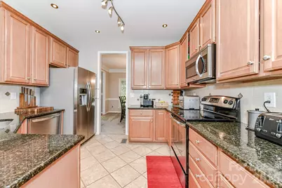 16829 Hampton Trace Road, Huntersville, NC 28078 - Photo 16