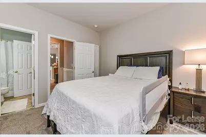 16829 Hampton Trace Road, Huntersville, NC 28078 - Photo 26