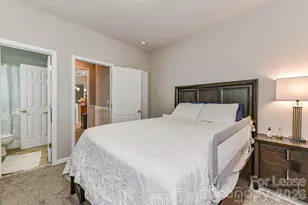 16829 Hampton Trace Rd, Huntersville, NC 28078 - Photo 26