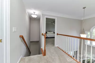 16829 Hampton Trace Road, Huntersville, NC 28078 - Photo 28