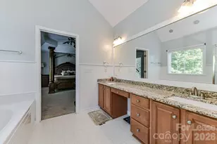 16829 Hampton Trace Rd, Huntersville, NC 28078 - Photo 32