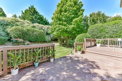 16829 Hampton Trace Road, Huntersville, NC 28078 - Photo 42