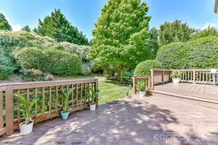 16829 Hampton Trace Rd, Huntersville, NC 28078 - Photo 42