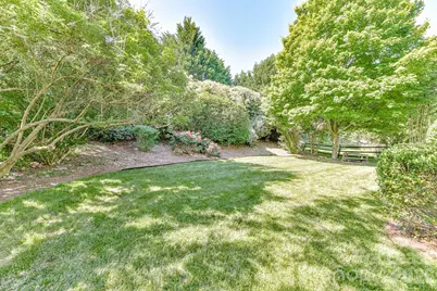 16829 Hampton Trace Road, Huntersville, NC 28078 - Photo 44