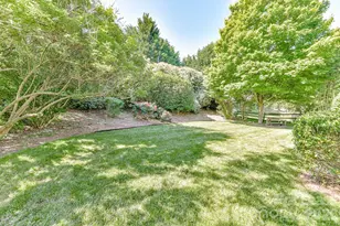 16829 Hampton Trace Rd, Huntersville, NC 28078 - Photo 44