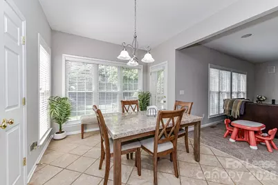 16829 Hampton Trace Road, Huntersville, NC 28078 - Photo 20