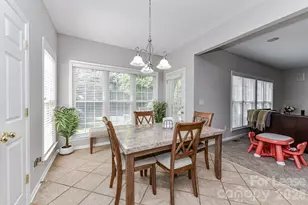 16829 Hampton Trace Rd, Huntersville, NC 28078 - Photo 20