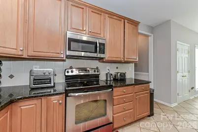 16829 Hampton Trace Road, Huntersville, NC 28078 - Photo 18