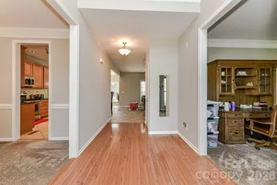 16829 Hampton Trace Road, Huntersville, NC 28078 - Photo 6