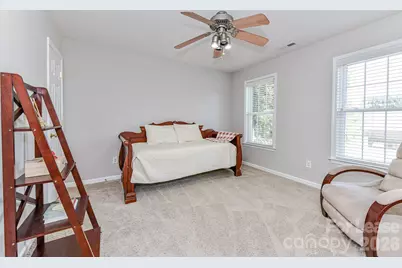 16829 Hampton Trace Road, Huntersville, NC 28078 - Photo 34