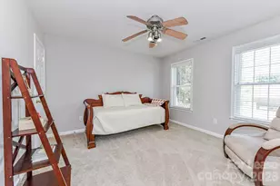 16829 Hampton Trace Rd, Huntersville, NC 28078 - Photo 34