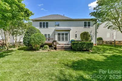 16829 Hampton Trace Road, Huntersville, NC 28078 - Photo 46