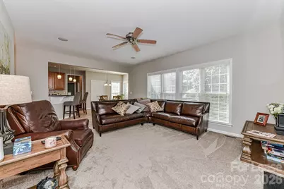 16829 Hampton Trace Road, Huntersville, NC 28078 - Photo 14