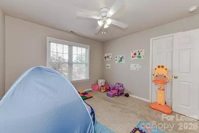 16829 Hampton Trace Road, Huntersville, NC 28078 - Photo 38