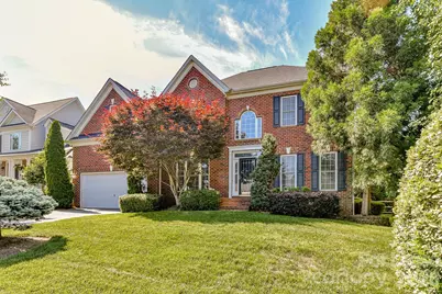 16829 Hampton Trace Road, Huntersville, NC 28078 - Photo 4