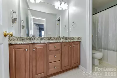 16829 Hampton Trace Road, Huntersville, NC 28078 - Photo 36