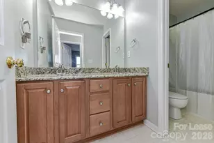 16829 Hampton Trace Rd, Huntersville, NC 28078 - Photo 36