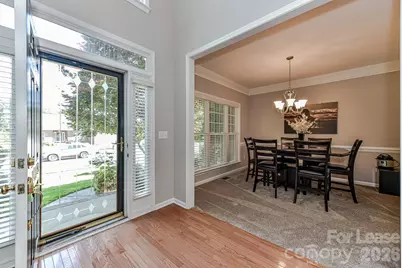 16829 Hampton Trace Road, Huntersville, NC 28078 - Photo 8