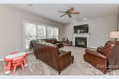 16829 Hampton Trace Road, Huntersville, NC 28078 - Photo 12