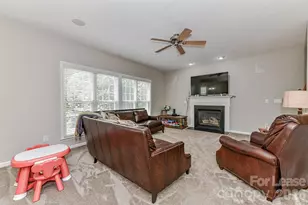 16829 Hampton Trace Rd, Huntersville, NC 28078 - Photo 12