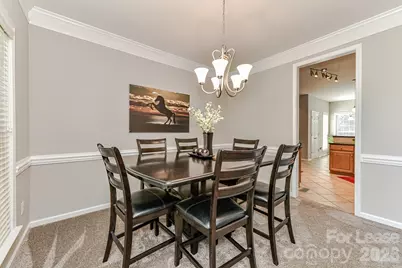 16829 Hampton Trace Road, Huntersville, NC 28078 - Photo 10