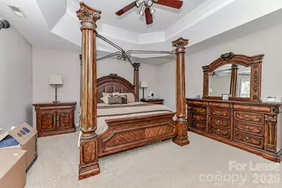 16829 Hampton Trace Road, Huntersville, NC 28078 - Photo 30