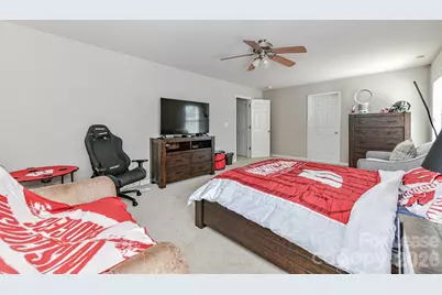 16829 Hampton Trace Road, Huntersville, NC 28078 - Photo 40