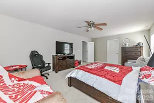 16829 Hampton Trace Rd, Huntersville, NC 28078 - Photo 40