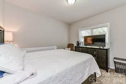 16829 Hampton Trace Road, Huntersville, NC 28078 - Photo 24