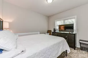 16829 Hampton Trace Rd, Huntersville, NC 28078 - Photo 24