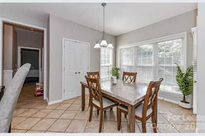 16829 Hampton Trace Road, Huntersville, NC 28078 - Photo 22