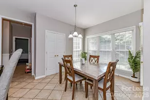 16829 Hampton Trace Rd, Huntersville, NC 28078 - Photo 22