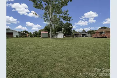 3261 Vardaman Avenue, Hope Mills, NC 28348 - Photo 22