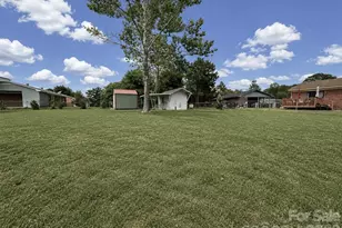 3261 Vardaman Ave, Hope Mills, NC 28348 - Photo 22