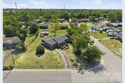 3261 Vardaman Avenue, Hope Mills, NC 28348 - Photo 4