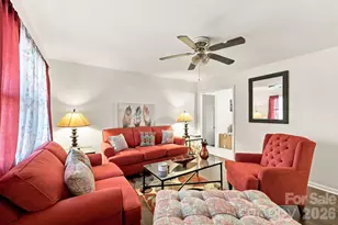 3261 Vardaman Ave, Hope Mills, NC 28348 - Photo 8