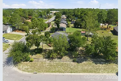 3261 Vardaman Avenue, Hope Mills, NC 28348 - Photo 6