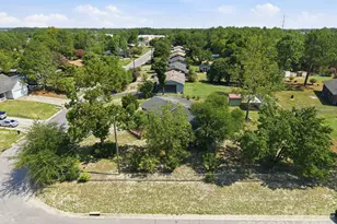 3261 Vardaman Ave, Hope Mills, NC 28348 - Photo 6