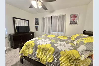 3261 Vardaman Avenue, Hope Mills, NC 28348 - Photo 18