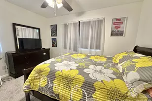 3261 Vardaman Ave, Hope Mills, NC 28348 - Photo 18