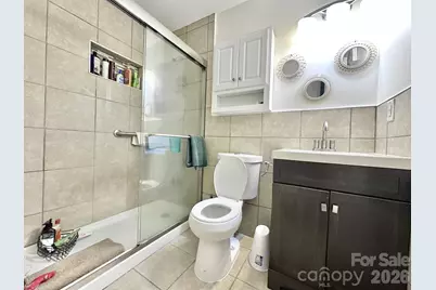 3261 Vardaman Avenue, Hope Mills, NC 28348 - Photo 20