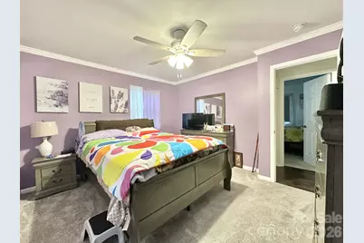 3261 Vardaman Avenue, Hope Mills, NC 28348 - Photo 16