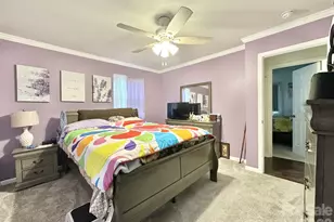 3261 Vardaman Ave, Hope Mills, NC 28348 - Photo 16