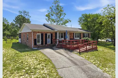 3261 Vardaman Avenue, Hope Mills, NC 28348 - Photo 1