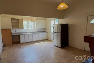 614 Saluda Rd, Chester, SC 29706 - Photo 4