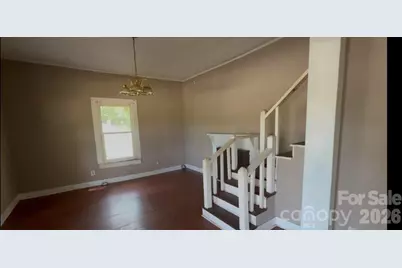 614 Saluda Road, Chester, SC 29706 - Photo 2
