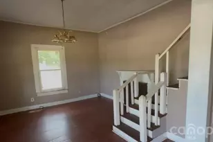 614 Saluda Rd, Chester, SC 29706 - Photo 2