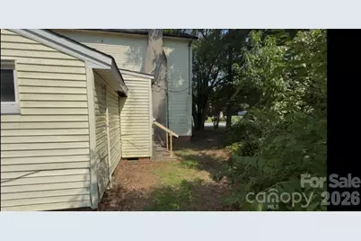 614 Saluda Road, Chester, SC 29706 - Photo 18