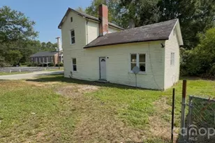 614 Saluda Rd, Chester, SC 29706 - Photo 16