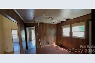 614 Saluda Road, Chester, SC 29706 - Photo 6
